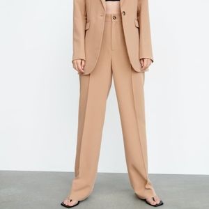 Zara pants
